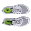 Inov-8 Womens Trailfly Zero V2