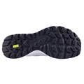 Inov-8 Womens Trailfly Zero V2