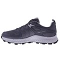 Inov-8 Womens Trailtalon GTX Wide