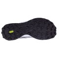 Inov-8 Womens Trailtalon GTX Wide