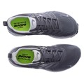Inov-8 Womens Trailtalon GTX Wide