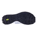 Inov-8 Womens Trailtalon Wide