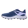 Inov-8 Womens Trailtalon Wide
