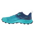 Inov-8 Womens Trailtalon Speed