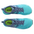 Inov-8 Womens Trailtalon Speed