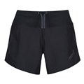 Inov-8 Womens Train Lite 5 Inch Short