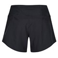 Inov-8 Womens Train Lite 5 Inch Short