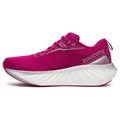 Saucony Womens Triumph 22