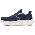 Saucony Womens Triumph 23