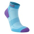 Pete Bland Ultimate Sock (2 Pack)