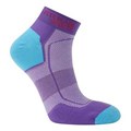 Pete Bland Ultimate Sock (2 Pack)