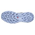 Salomon Womens Ultra Glide 2