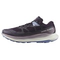 Salomon Womens Ultra Glide 2