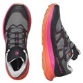 Salomon Womens Ultra Glide 2