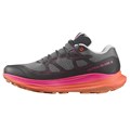 Salomon Womens Ultra Glide 2