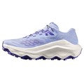 Salomon Womens Ultra Glide 4