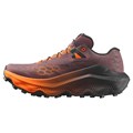 Salomon Womens Ultra Glide 4