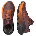 Salomon Womens Ultra Glide 4
