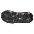 Salomon Womens Ultra Glide 4