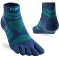 Injinji Womens Ultra Run Mini Crew
