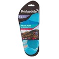 Bridgedale Womens Ultralight Coolmax Low