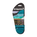 Bridgedale Womens Ultralight Merino 3/4 Crew
