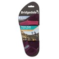 Bridgedale Womens Ultralight Merino Low