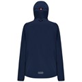 Ultralite Womens Venture Jacket