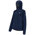 Ultralite Womens Venture Jacket
