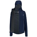 Ultralite Womens Venture Jacket