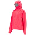Ultralite Womens Venture Jacket