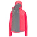 Ultralite Womens Venture Jacket