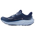Topo Womens Ultra Venture 5