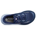 Topo Womens Ultra Venture 5