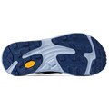 Topo Womens Ultra Venture 5