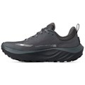 Topo Womens Ultra Venture 5 GTX