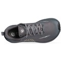 Topo Womens Ultra Venture 5 GTX