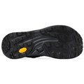 Topo Womens Ultra Venture 5 GTX