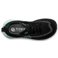 Topo Womens Vista