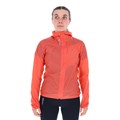 Inov-8 Womens Windshell FZ