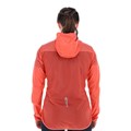 Inov-8 Womens Windshell FZ