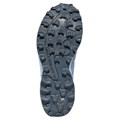 La Sportiva Womens Mutant