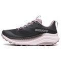 Saucony Womens Xodus Ultra 3