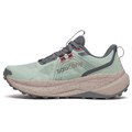 Saucony Womens Xodus Ultra 4
