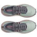 Saucony Womens Xodus Ultra 4