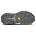 Saucony Womens Xodus Ultra 4