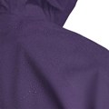 Adidas Womens Xperior Light Rain Jacket