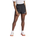 Adidas Womens Xperior Short