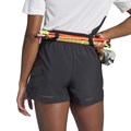 Adidas Womens Xperior Short