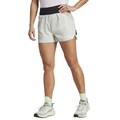 Adidas Womens Xperior Short